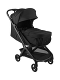 Bugaboo baby nest 2-in-1 20x30x72cm UK version