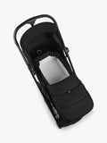Bugaboo baby nest 2-in-1 20x30x72cm UK version