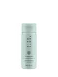 Moisture Repair Conditioner for Soft and Frizz-Free Hair