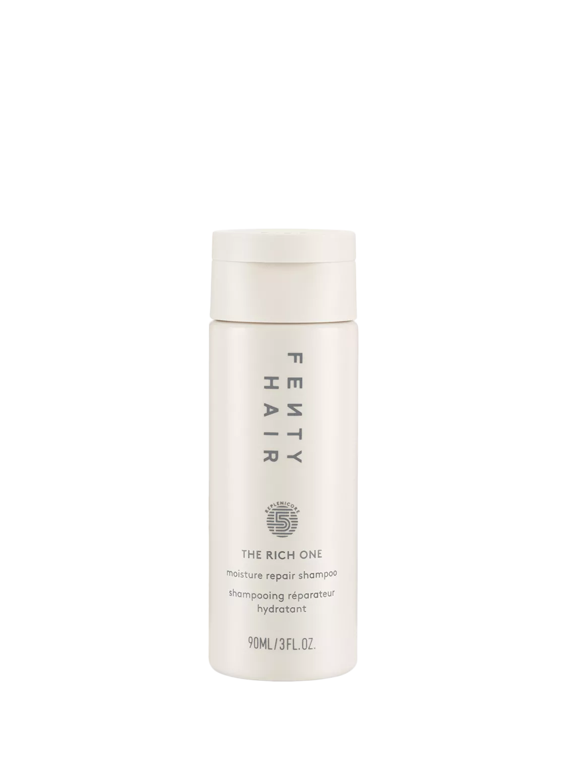 Fenty The Rich One Moisture Repair Shampoo 300ml