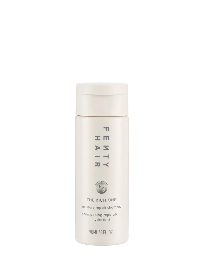 Fenty The Rich One Moisture Repair Shampoo 300ml