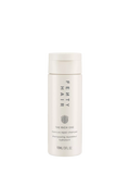 Fenty The Rich One Moisture Repair Shampoo 300ml