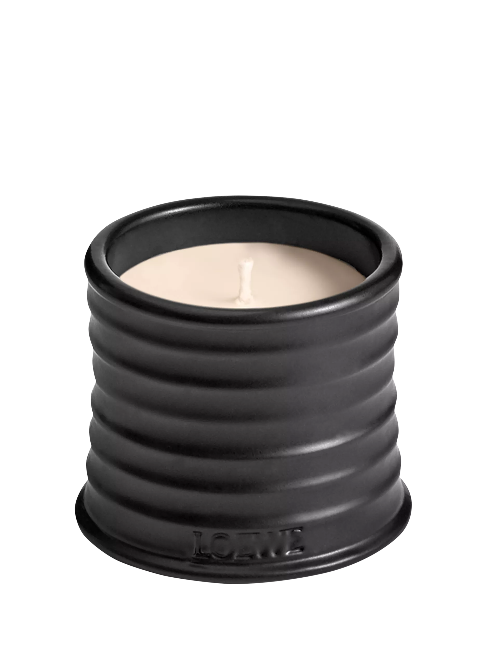 LOEWE Palo Santo scented candle 170g, imported from the UK