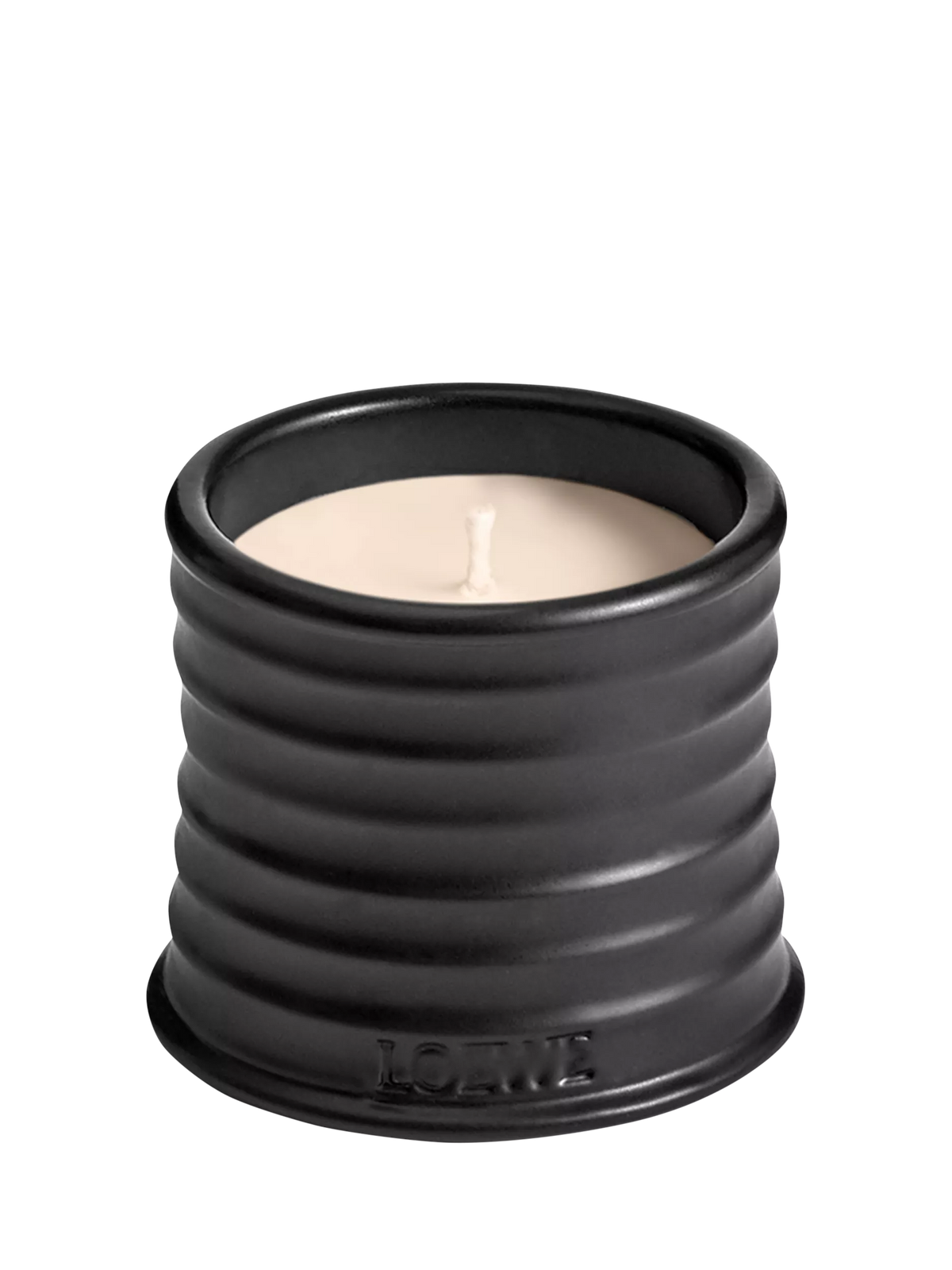 LOEWE Palo Santo scented candle 170g, imported from the UK