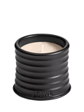 LOEWE Palo Santo scented candle 170g, imported from the UK