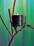 LOEWE Palo Santo scented candle 170g, imported from the UK