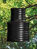 LOEWE Palo Santo scented candle 170g, imported from the UK