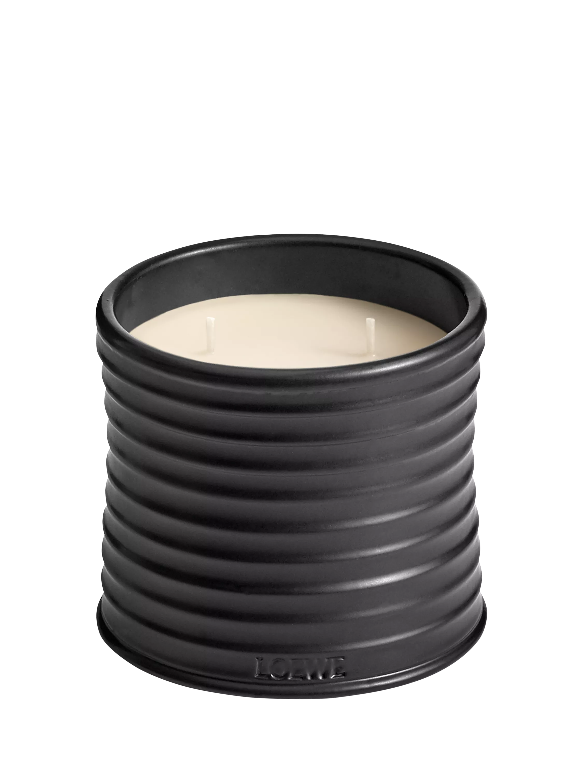 LOEWE Palo Santo Scented Candle 170g