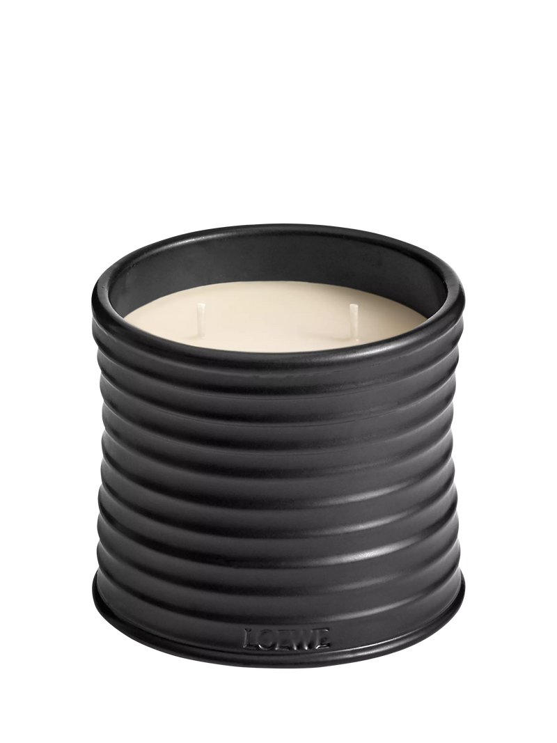 LOEWE Palo Santo Scented Candle 170g