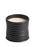 LOEWE Palo Santo Scented Candle 170g