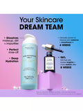 Sunday Riley Sleep Easy Skincare Gift Set, imported from the UK