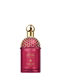 Guerlain Florabloom eau de parfum 125ml, imported from the UK