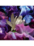 Guerlain Florabloom eau de parfum 125ml, imported from the UK