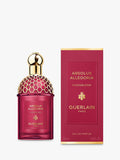 Guerlain Florabloom eau de parfum 125ml, imported from the UK
