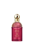 Guerlain Absolus Allegoria Florabloom Eau de Parfum 125ml