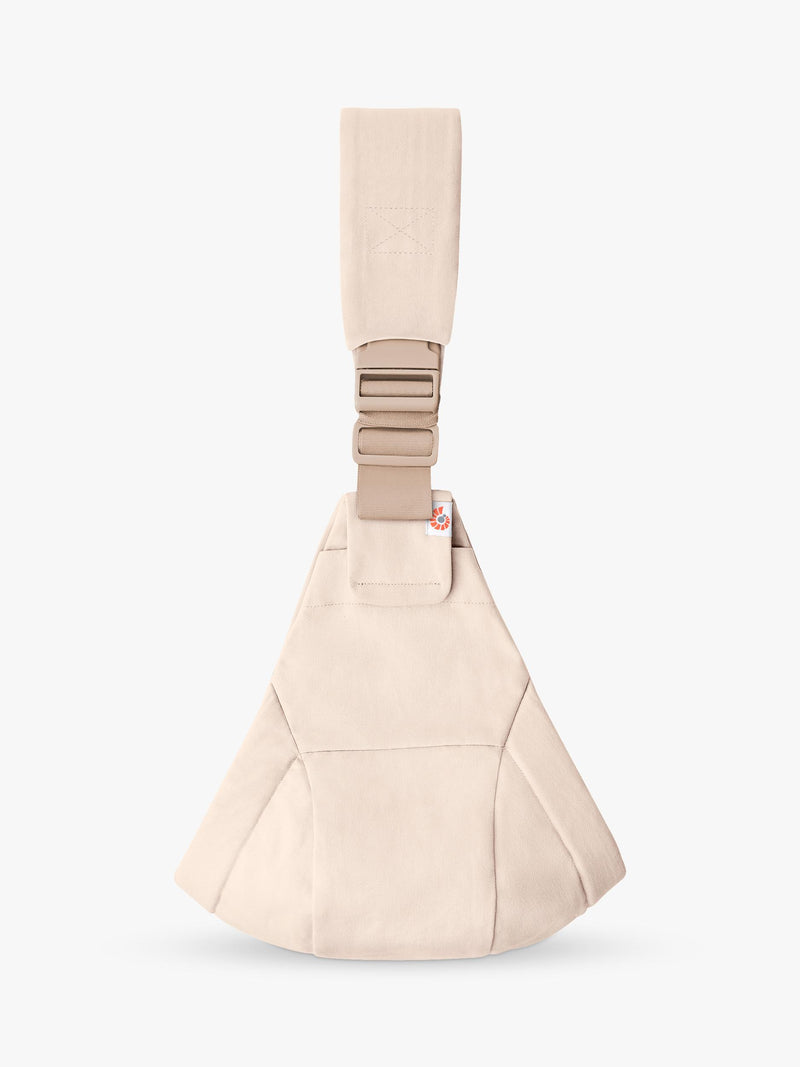 Ergobaby Upsie baby sling carrier (British brand)