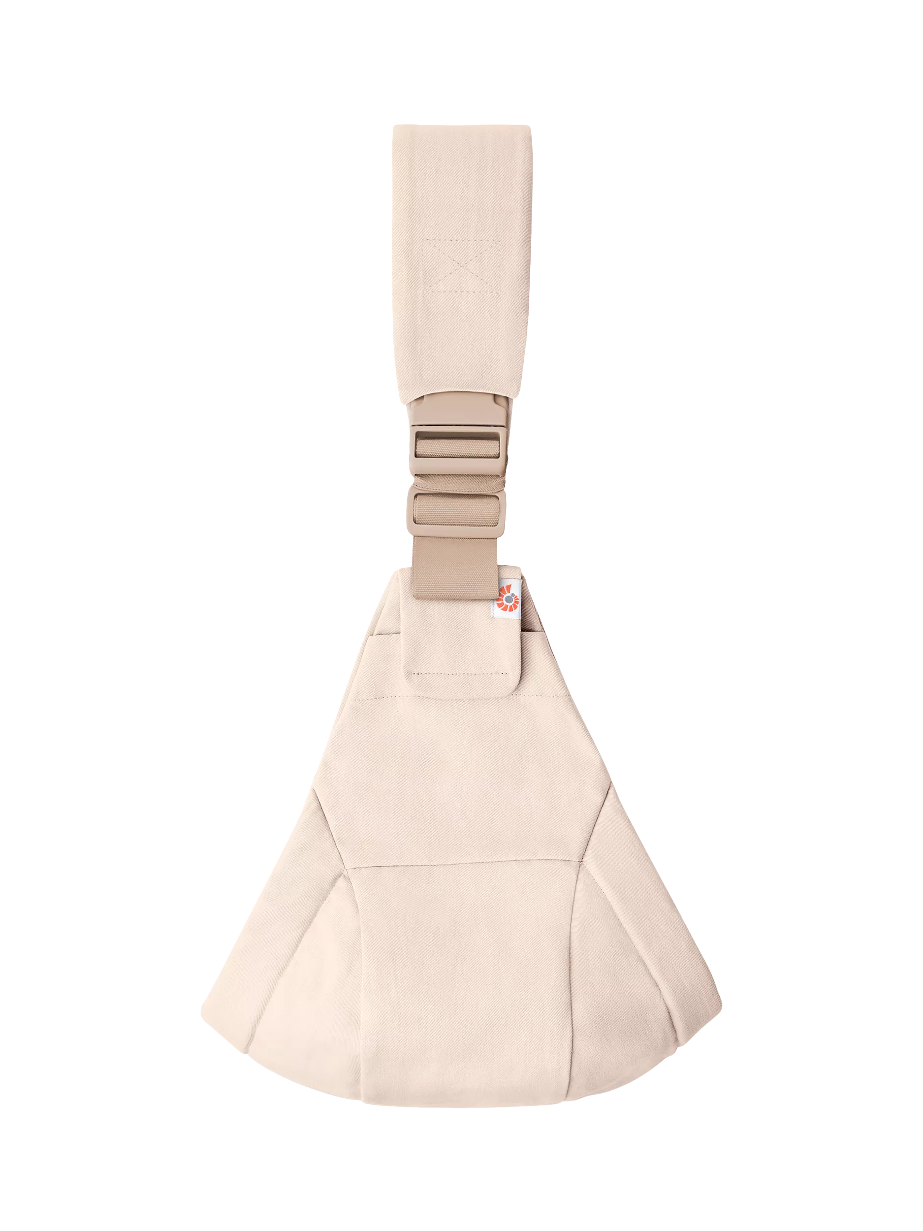 Ergobaby Upsie Sling Carrier