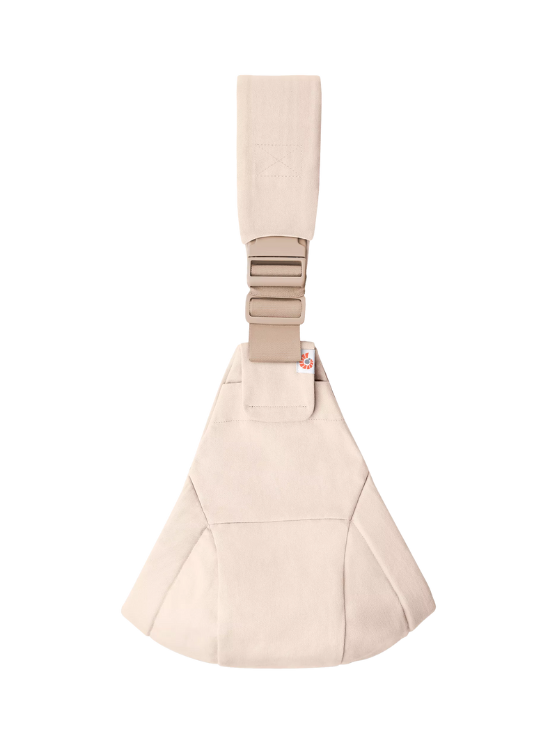 Ergobaby Upsie Sling Carrier
