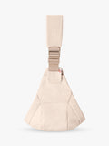 Ergobaby Upsie baby sling carrier (British brand)