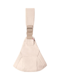 Ergobaby Upsie Sling Carrier