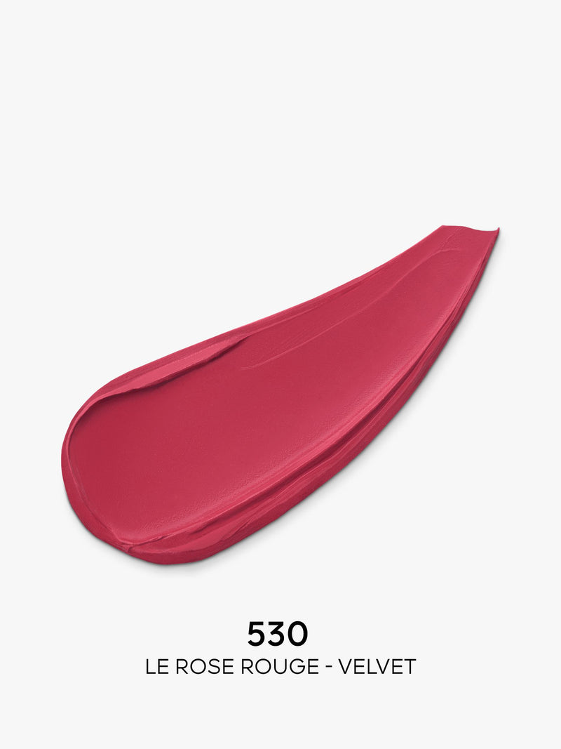 Guerlain Rouge G refill velvet matte lipstick 3.5g, imported from the UK