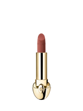 Guerlain Rouge G refill velvet matte lipstick 3.5g, imported from the UK