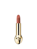 Guerlain Rouge G Ultra-Care Lipstick Velvet Refill 3.5g