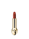 Guerlain Rouge G Ultra-Care Lipstick Velvet Refill 3.5g