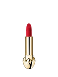 Guerlain Rouge G Ultra-Care Lipstick Velvet Refill 3.5g