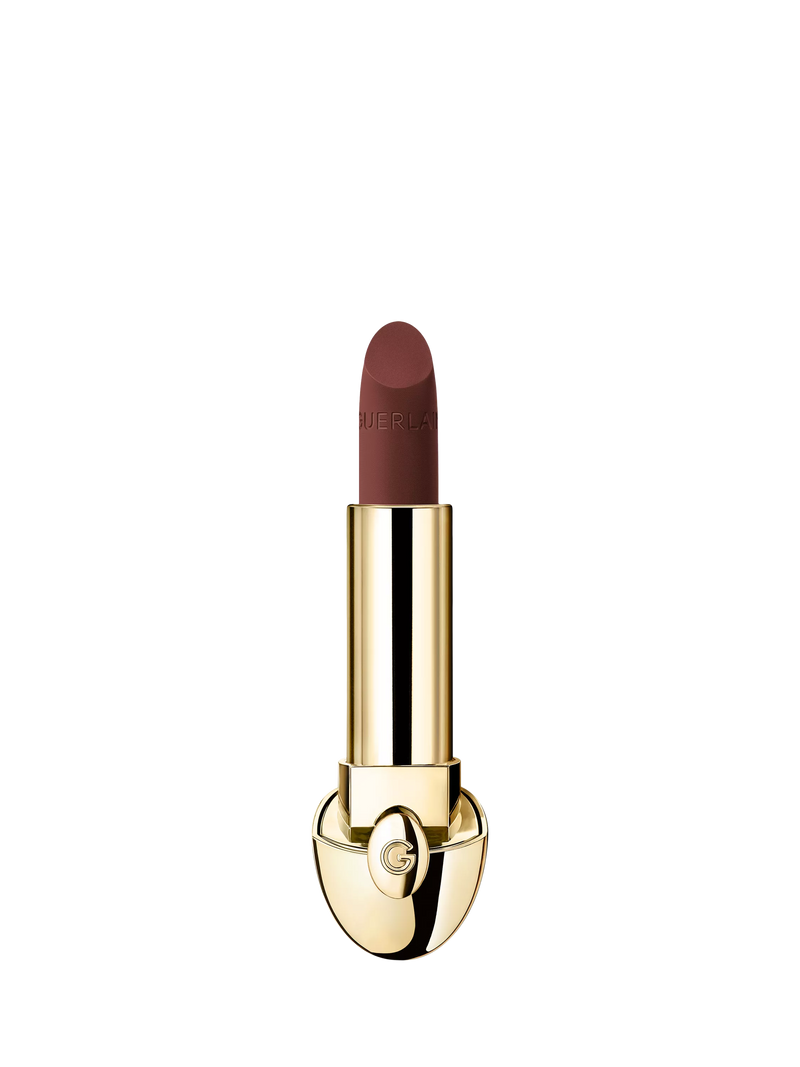 Guerlain Rouge G Ultra-Care Lipstick Velvet Refill 3.5g