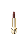 Guerlain Rouge G Ultra-Care Lipstick Velvet Refill 3.5g