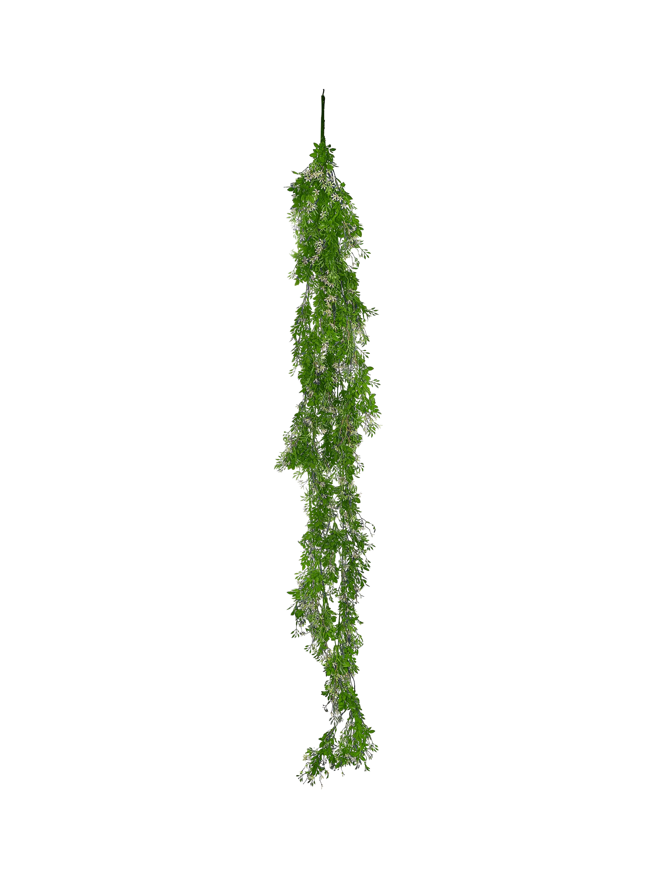 Vistafolia artificial Buxus trailer 2m - British product