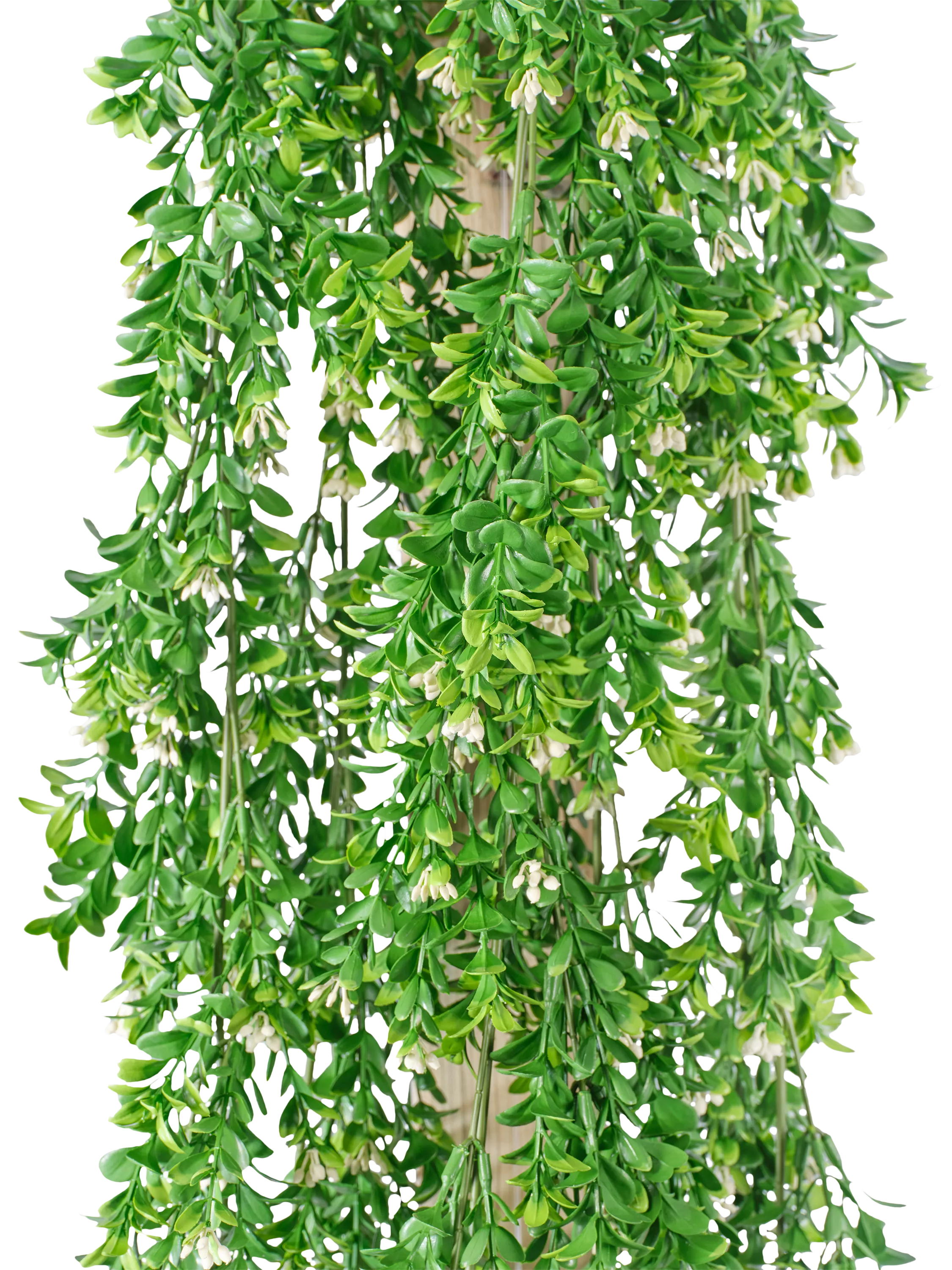 Vistafolia artificial Buxus trailer 2m - British product