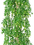 Vistafolia artificial Buxus trailer 2m - British product