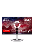 Lenovo Legion Pro 32UD-10 OLED gaming monitor 31.5 inch, imported from the UK