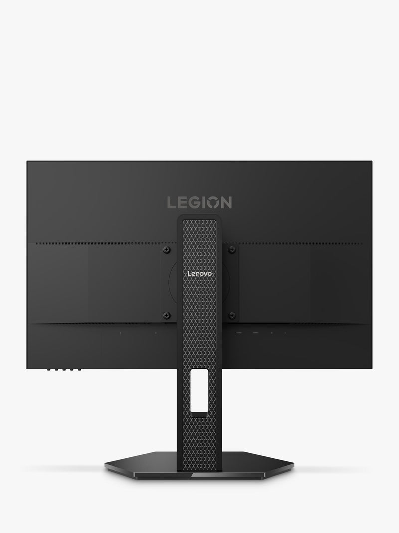 Lenovo Legion 24-10 gaming monitor 23.8-inch (British brand)