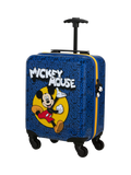 Samsonite Disney Mickey Mouse cabin case 45cm, UK version