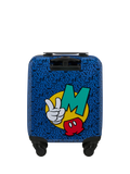Samsonite Disney Mickey Mouse cabin case 45cm, UK version