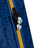 Samsonite Disney Mickey Mouse cabin case 45cm, UK version