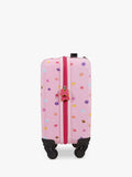 Samsonite Disney Minnie Mouse 4-wheel spinner cabin case 45cm, UK version