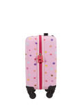 Samsonite Disney Minnie Mouse 4-wheel spinner cabin case 45cm, UK version