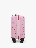 Samsonite Disney Minnie Mouse 4-wheel spinner cabin case 45cm, UK version