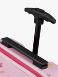 Samsonite Disney Minnie Mouse 4-wheel spinner cabin case 45cm, UK version