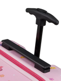 Samsonite Disney Minnie Mouse 4-wheel spinner cabin case 45cm, UK version
