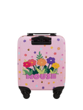 Samsonite Disney Minnie Mouse 4-wheel spinner cabin case 45cm, UK version