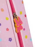 Samsonite Disney Minnie Mouse 4-wheel spinner cabin case 45cm, UK version
