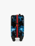 Samsonite Marvel Spiderman cabin case 45cm, imported from the UK