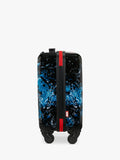 Samsonite Marvel Spiderman cabin case 45cm, imported from the UK