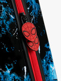 Samsonite Marvel Spiderman cabin case 45cm, imported from the UK