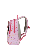 Samsonite Disney Minnie Mouse backpack 15L - British product